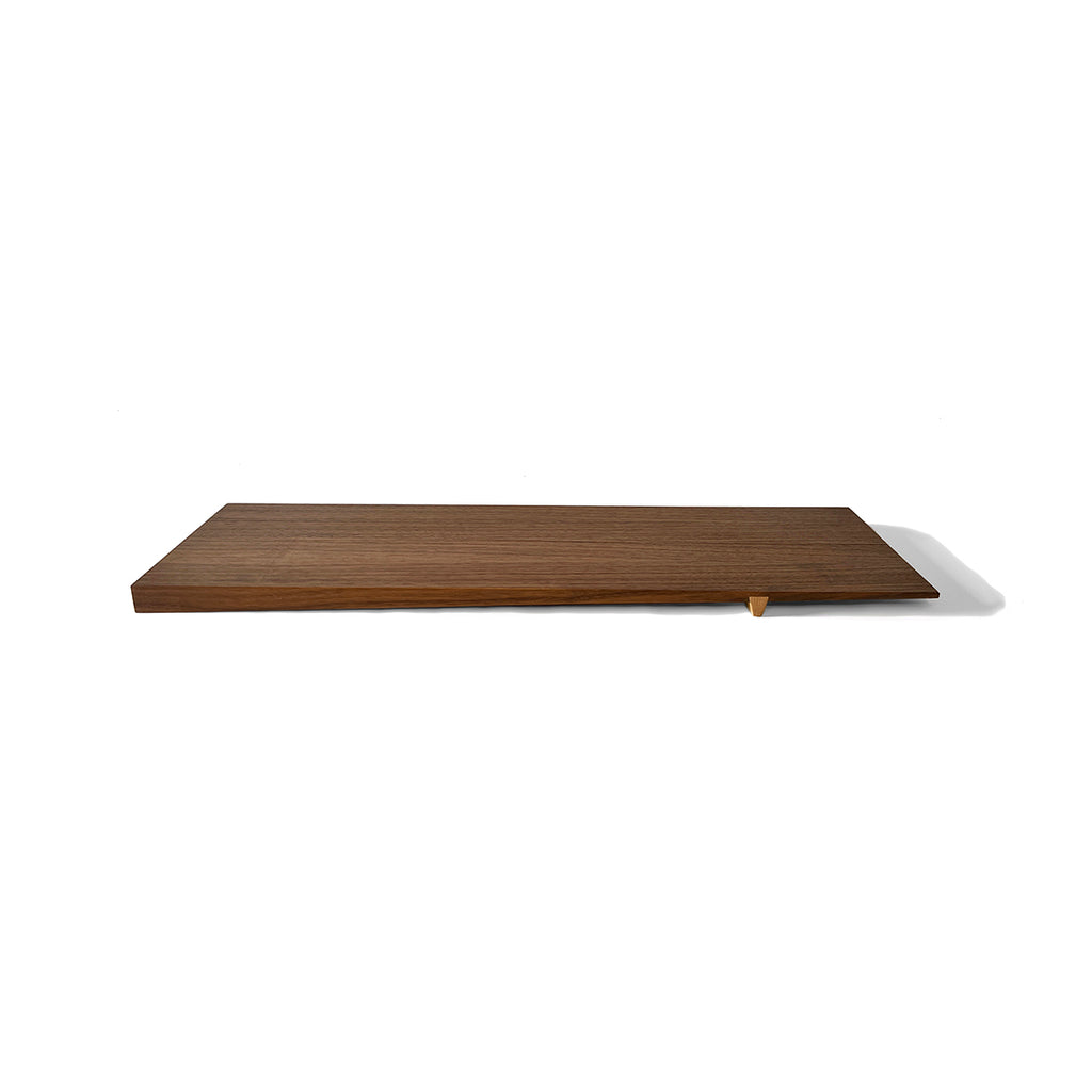 Nini Centrepiece Tray