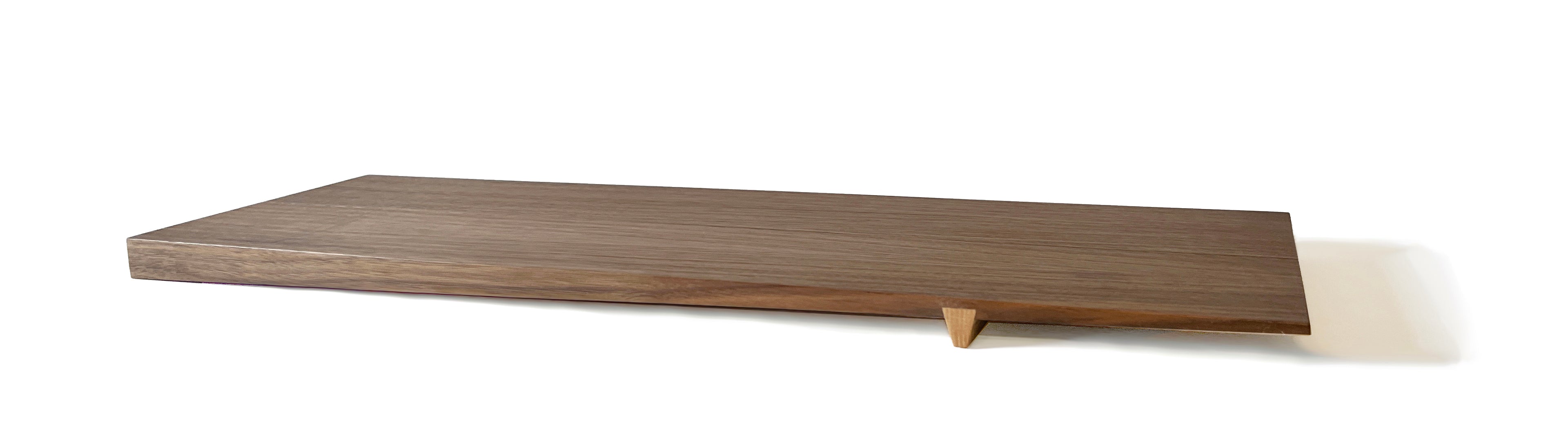 Nini Centrepiece Tray