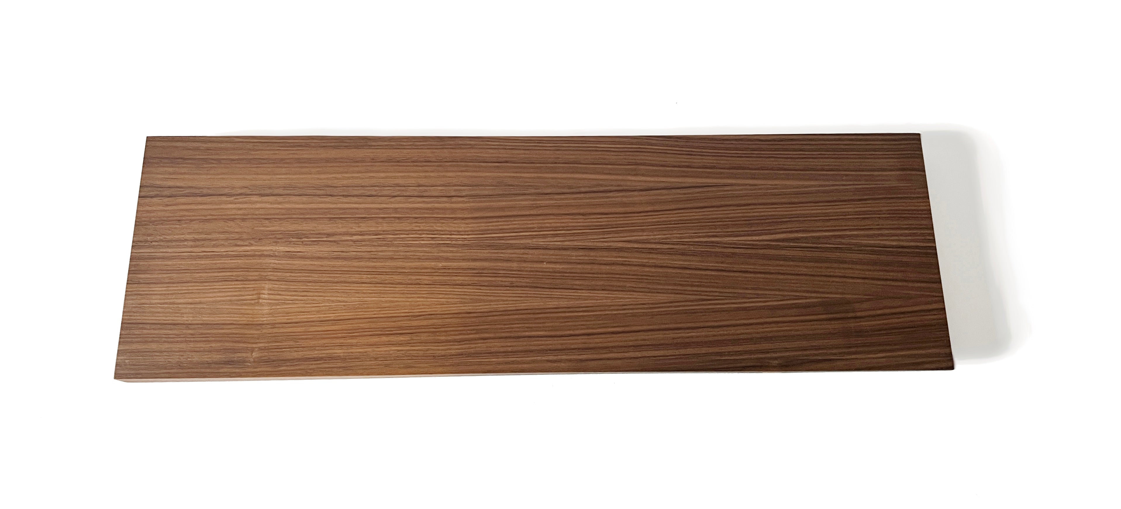 Nini Centrepiece Tray