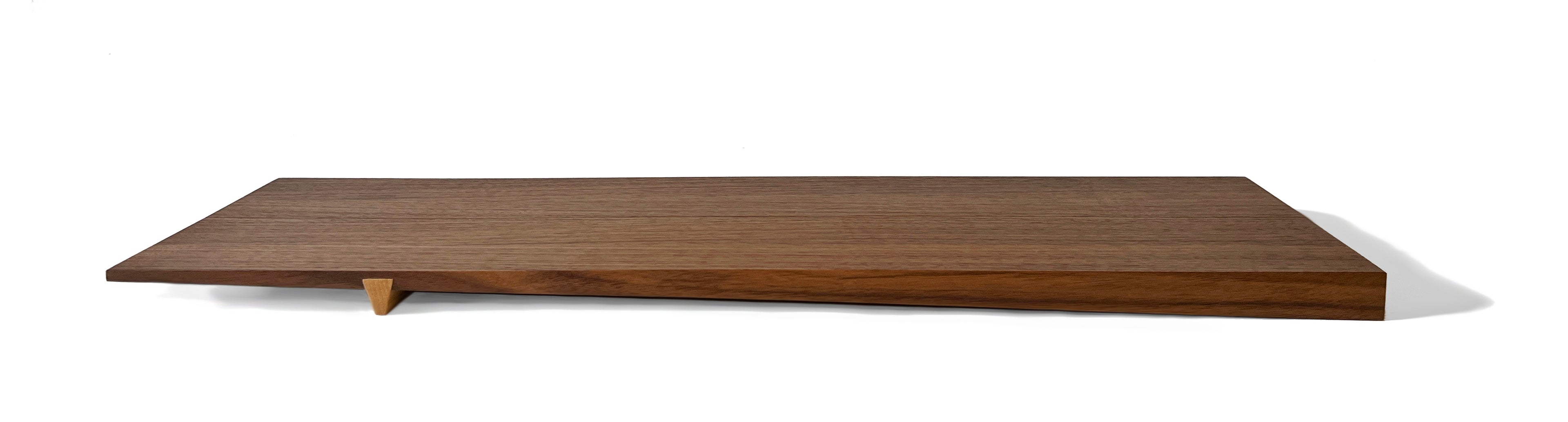 Nini Centrepiece Tray