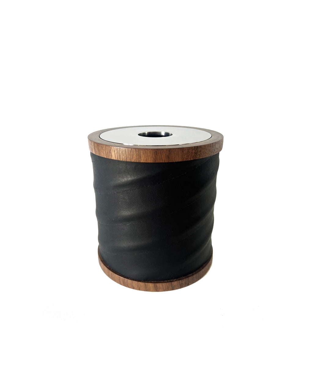 Eisa Tissue Box