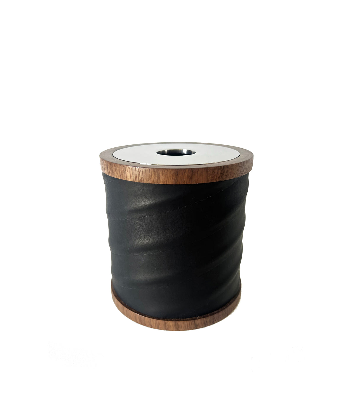 Eisa Tissue Box