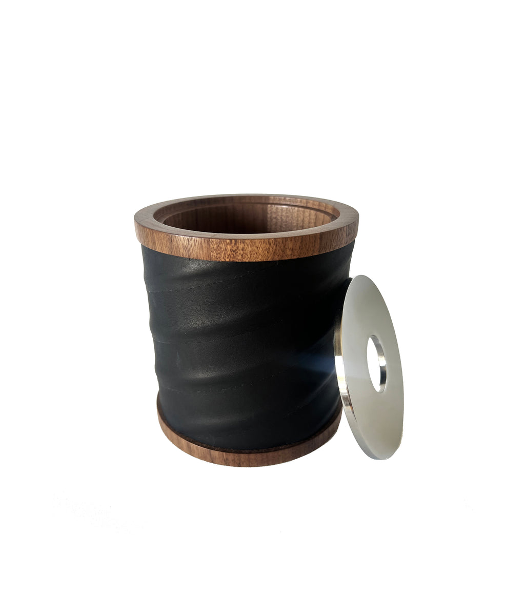 Eisa Tissue Box