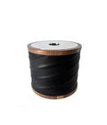Eisa Tissue Box