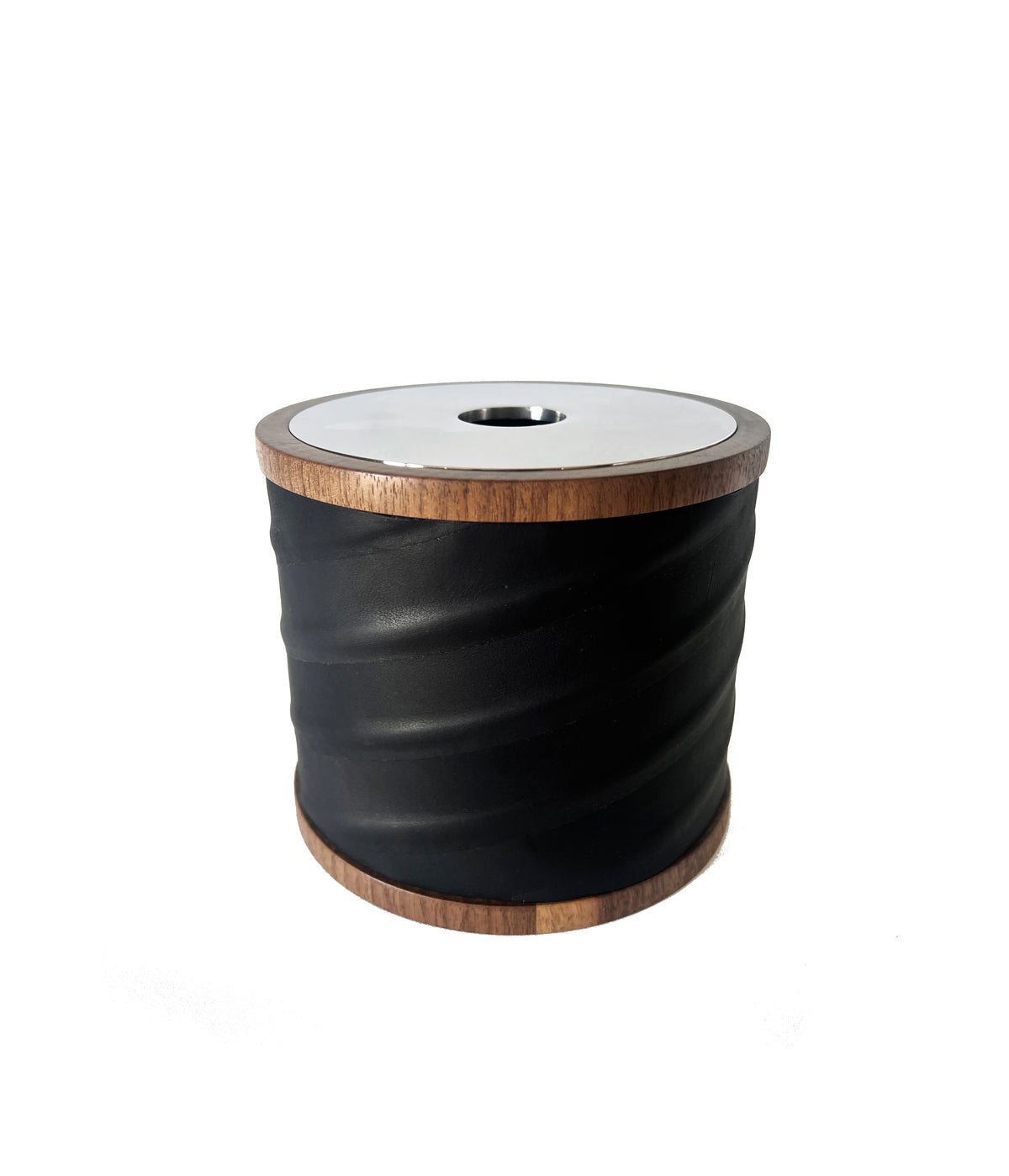 Eisa Tissue Box