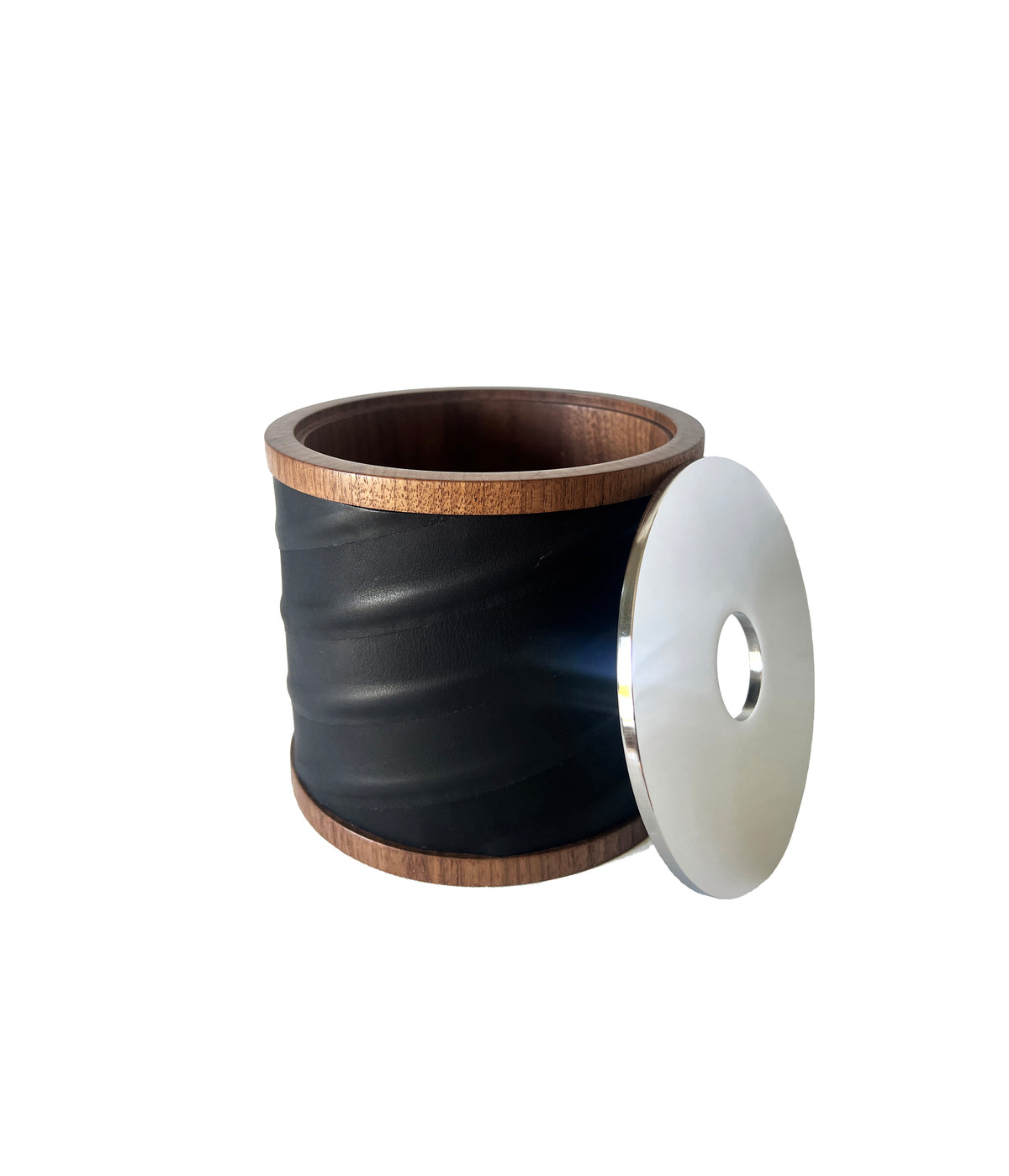 Eisa Tissue Box