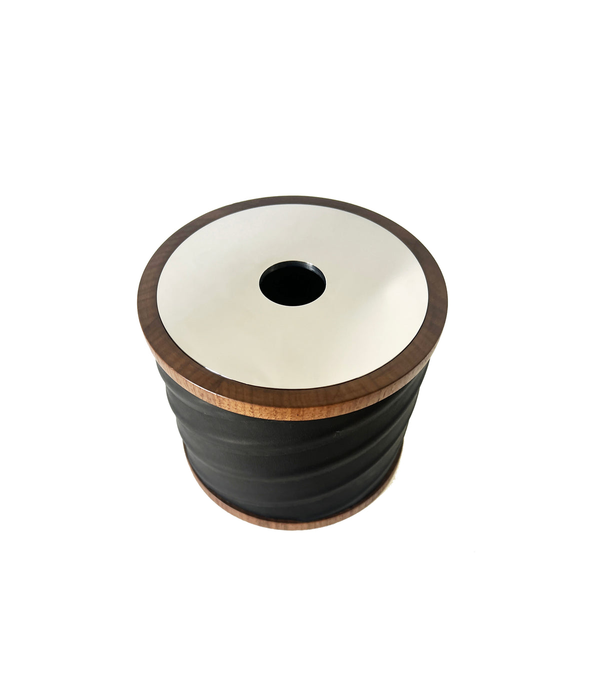 Eisa Tissue Box