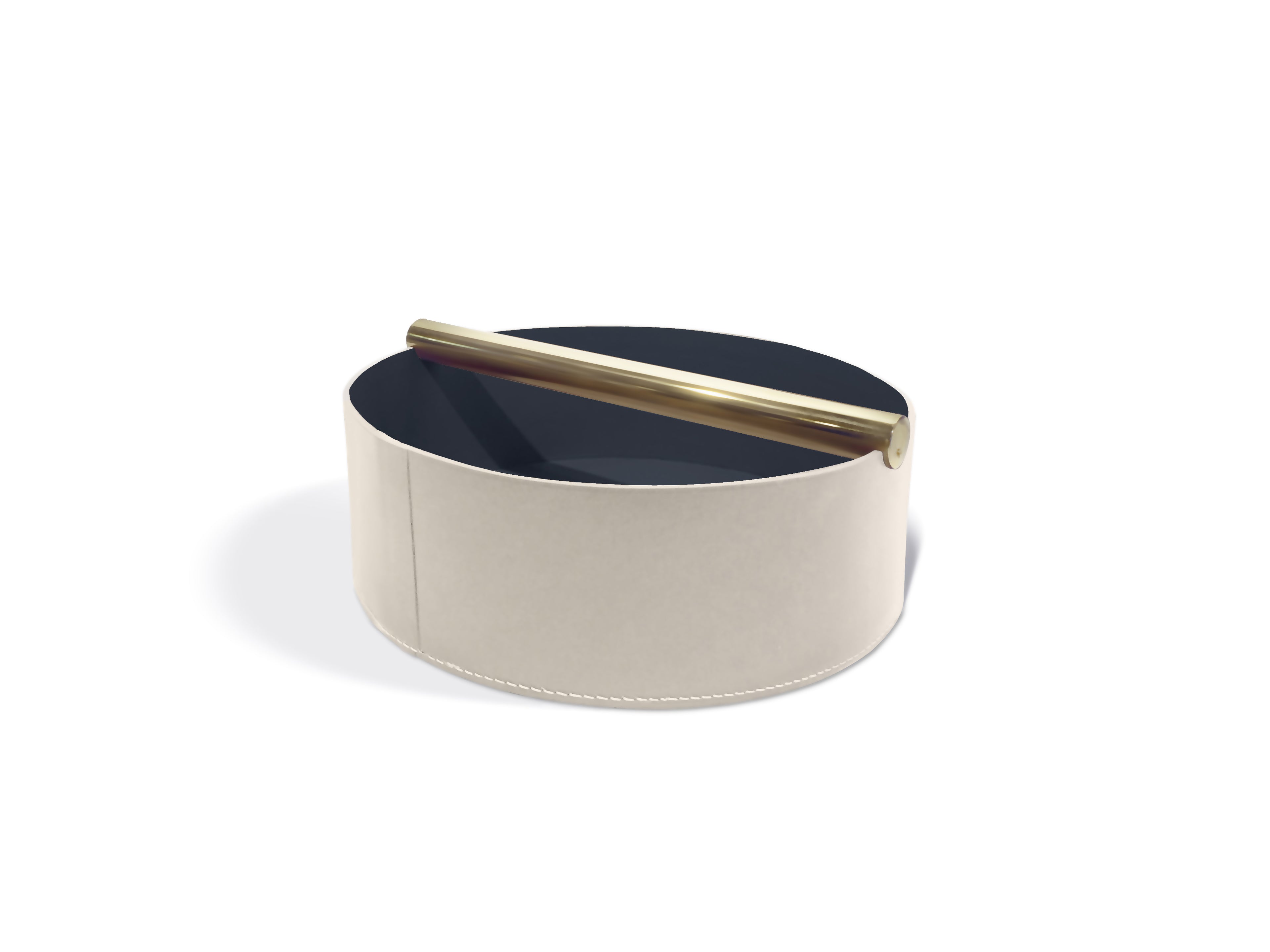 Julie Small Centrepiece Tray