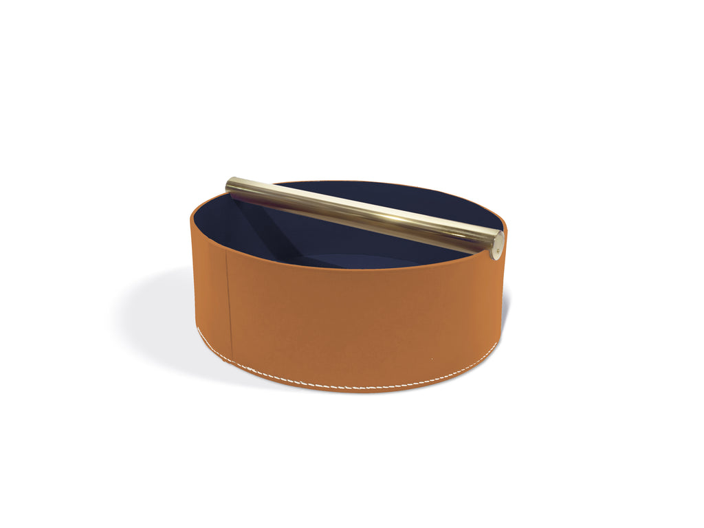 Julie Large Centrepiece Tray