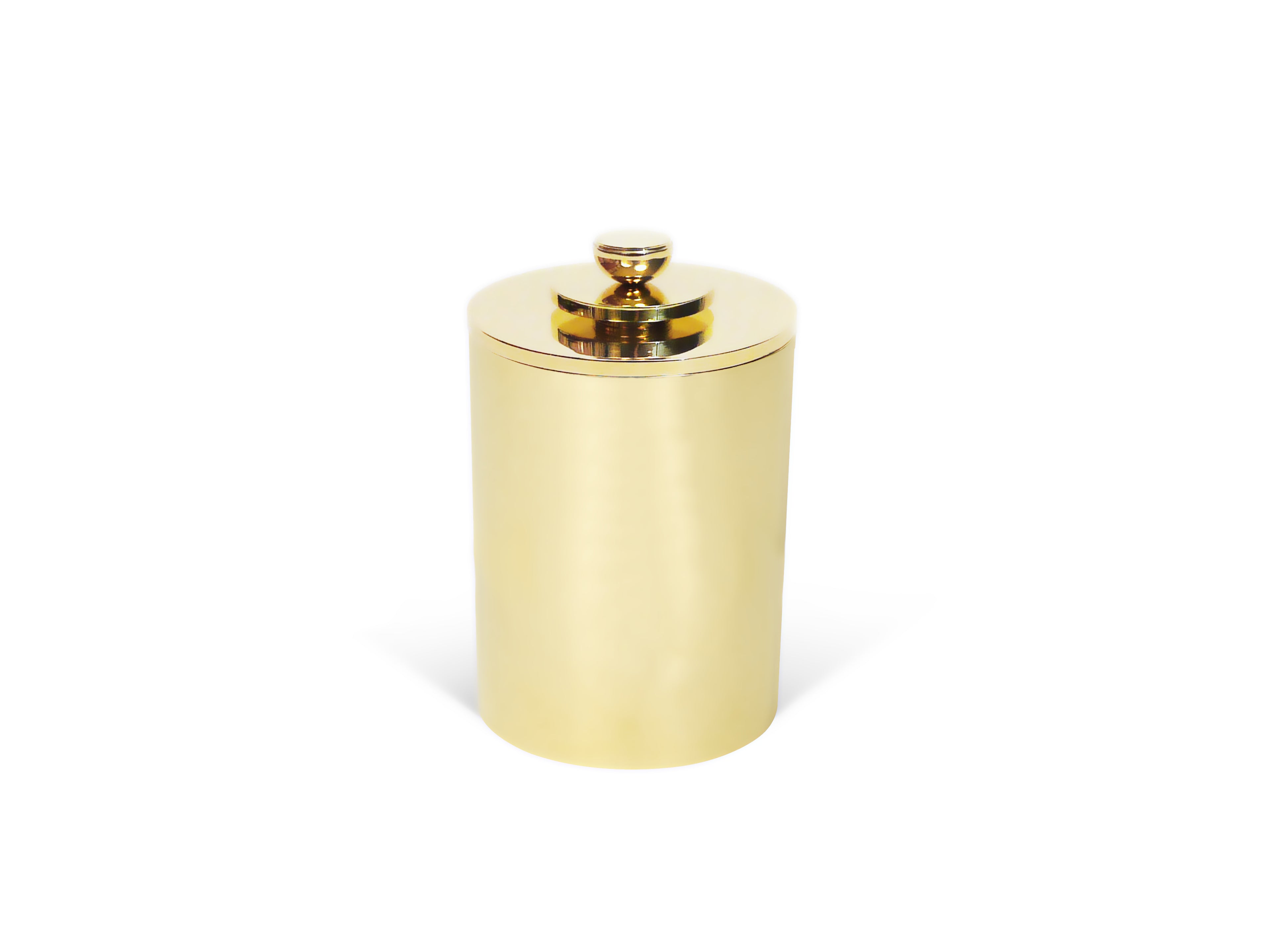 Nanette Brass Boxes