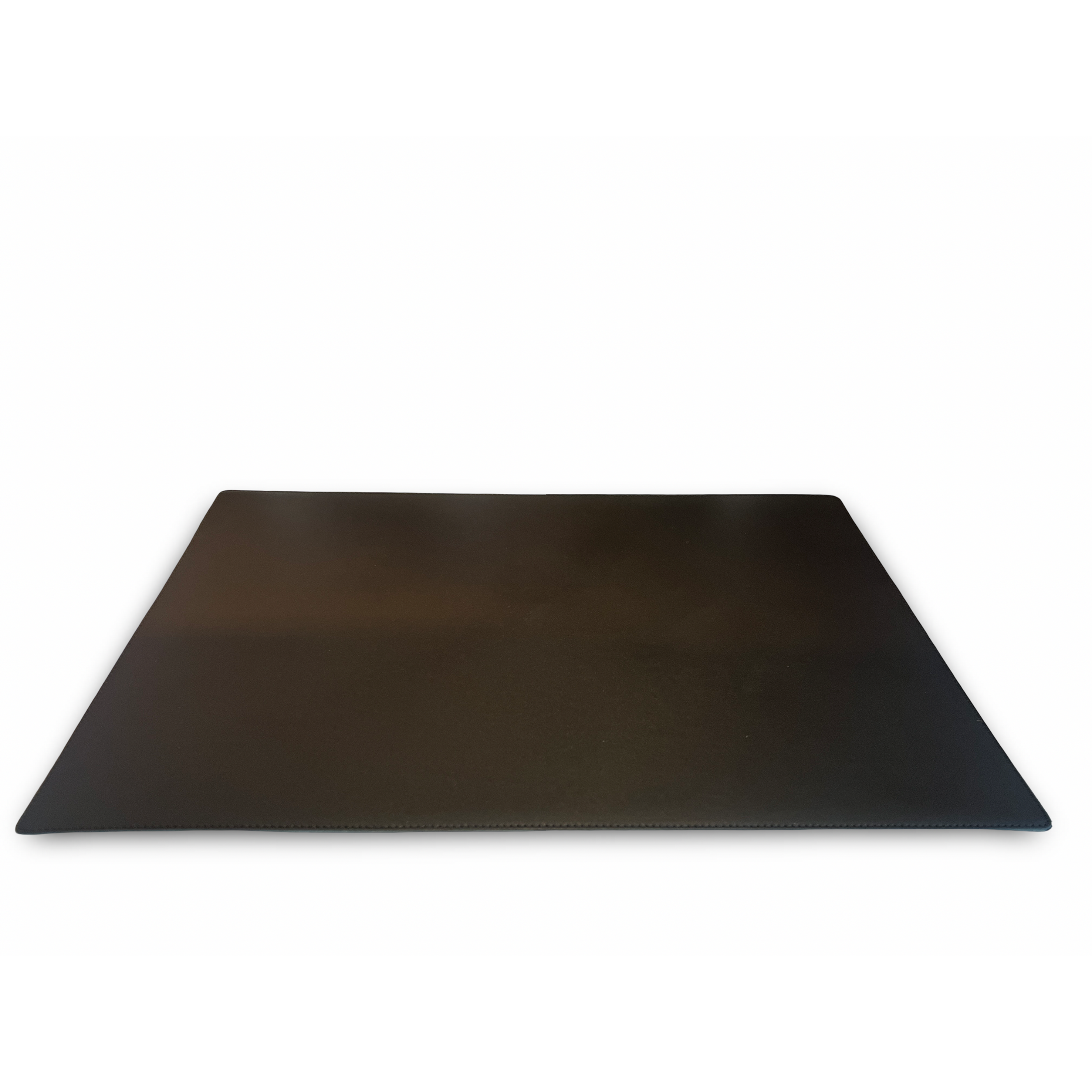 Armance Desk Blotter