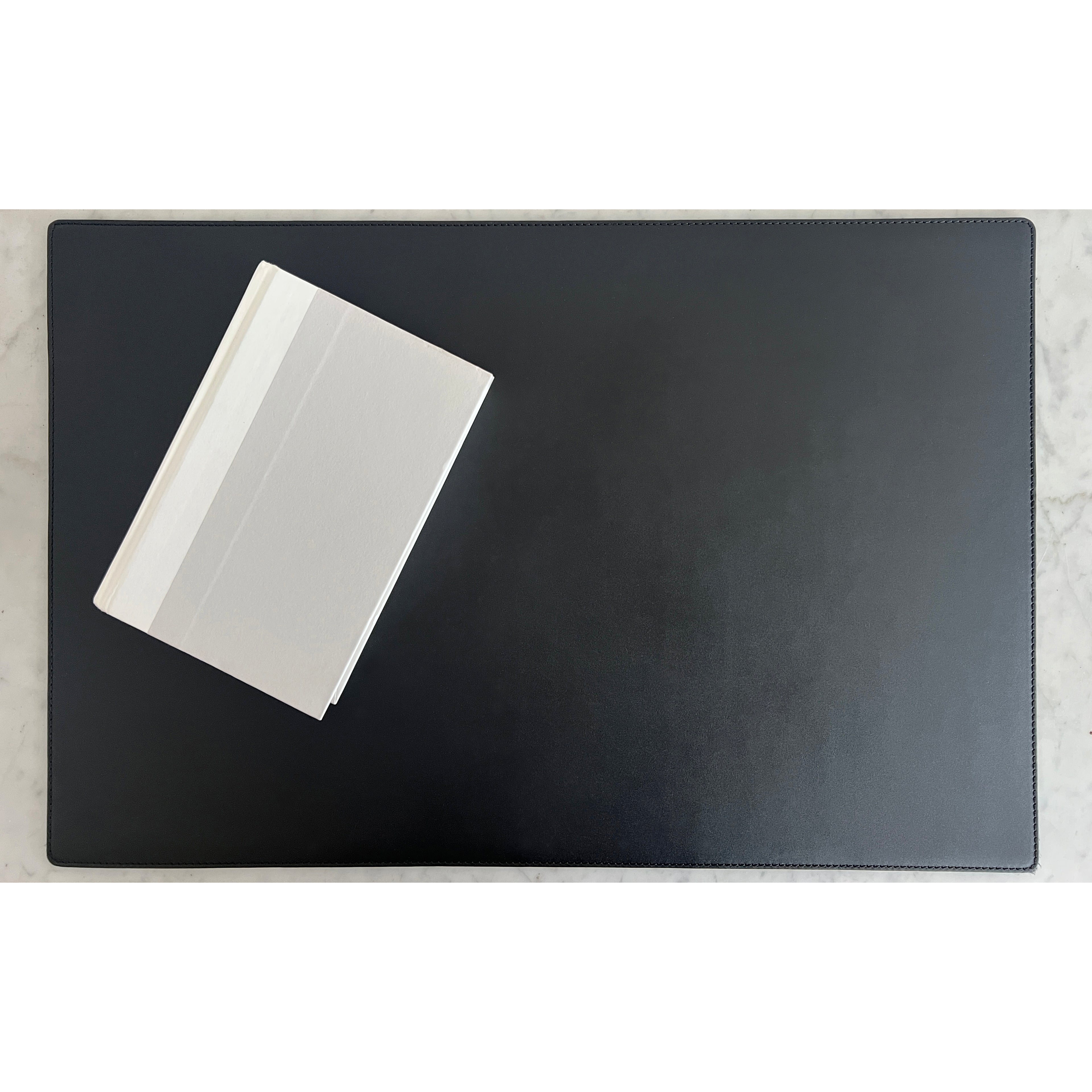 Armance Desk Blotter