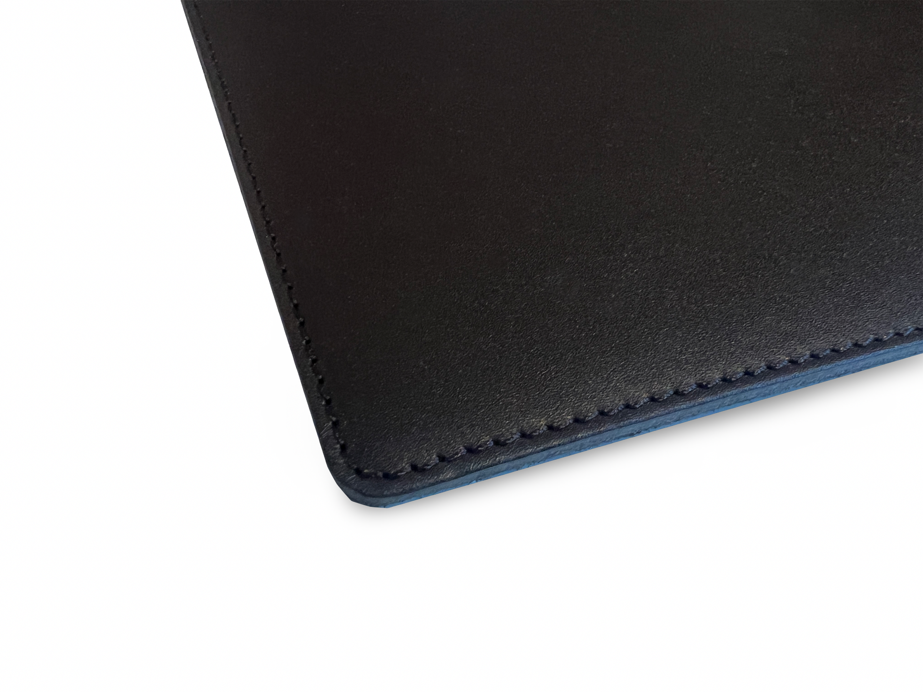 Armance Desk Blotter