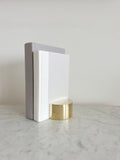 Armance Bookends - Wholesale