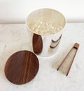 Eisa Ice Bucket - Wholesale