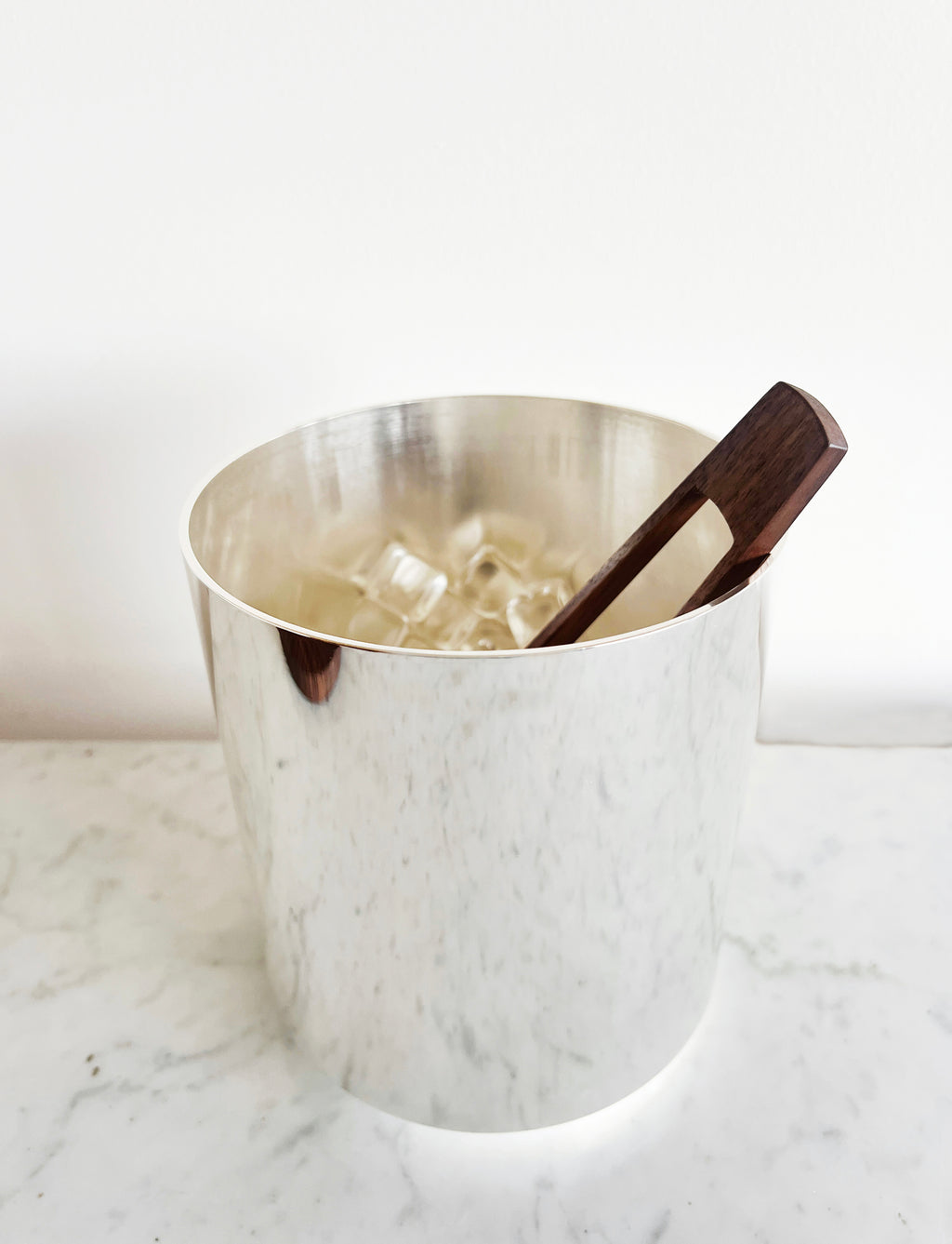 Eisa Ice Bucket - Wholesale