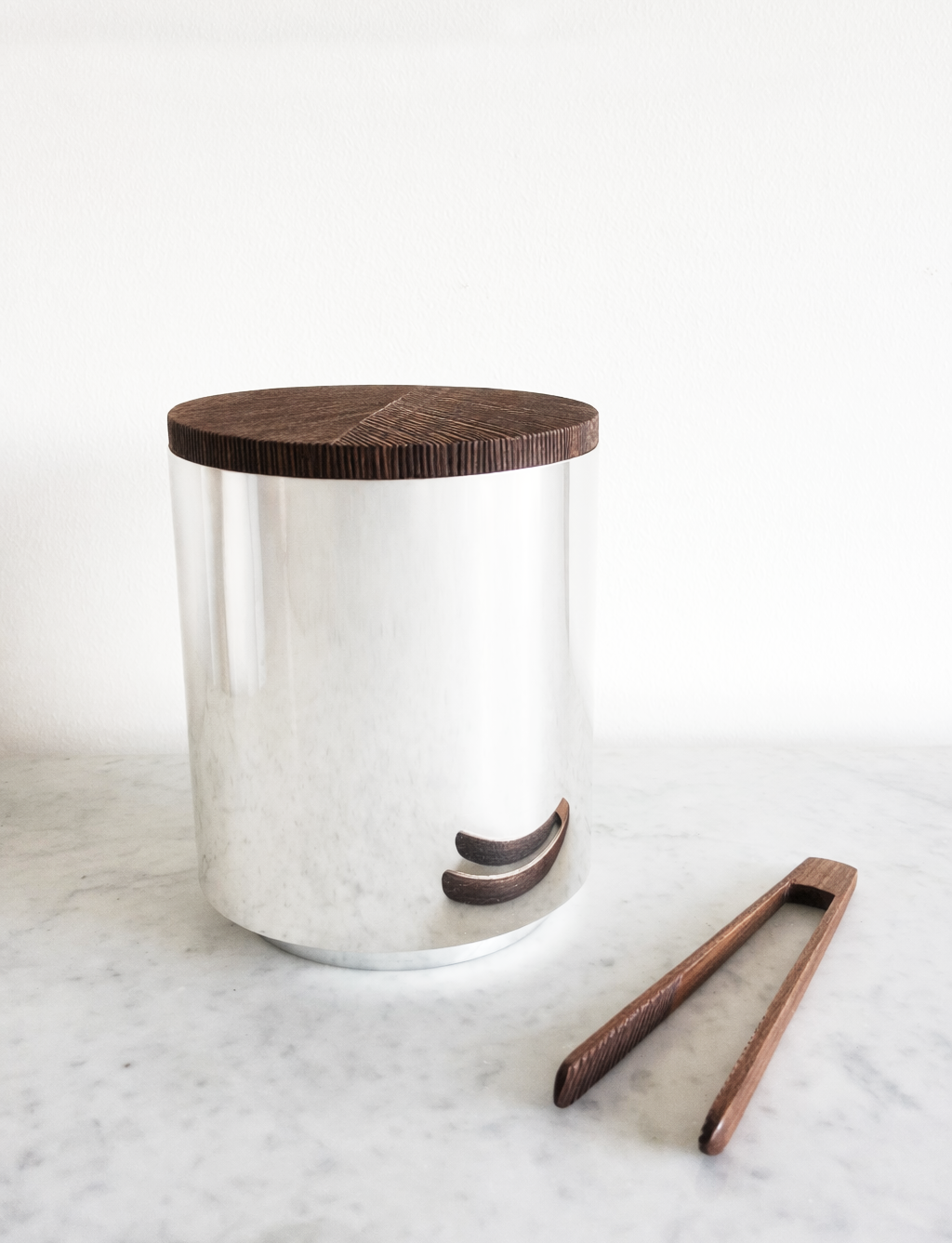 Eisa Ice Bucket - Wholesale