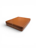 Lilly Large Leather Box
