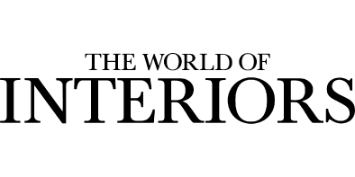 The World of Interiors