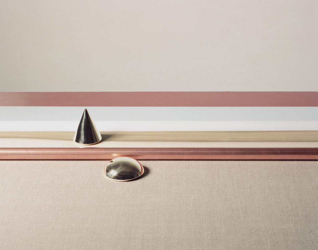 Armance Paperweights