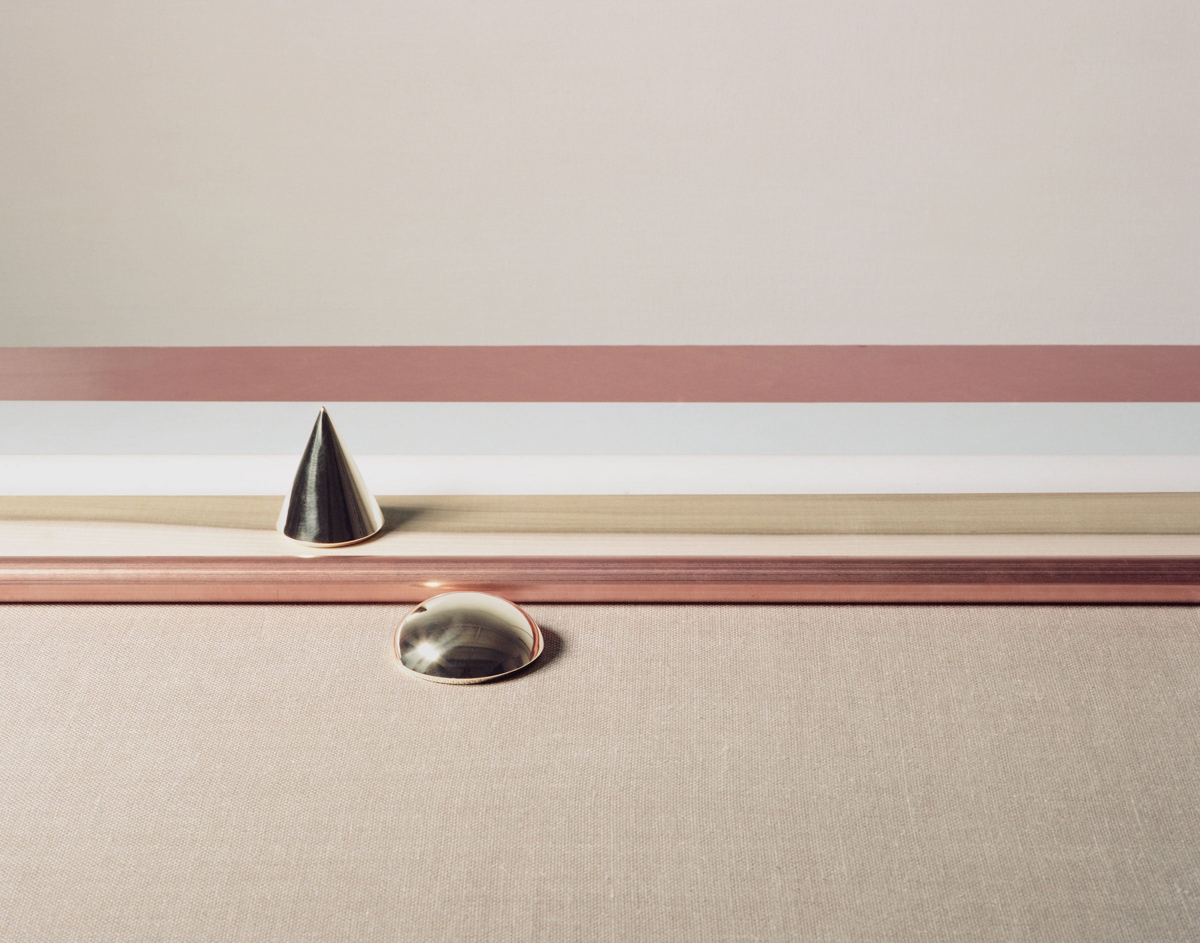 Armance Paperweights